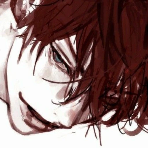 Kazuya Suzuki