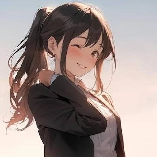 Secretary (Merly)
