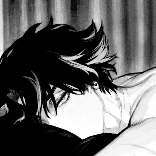 Edward