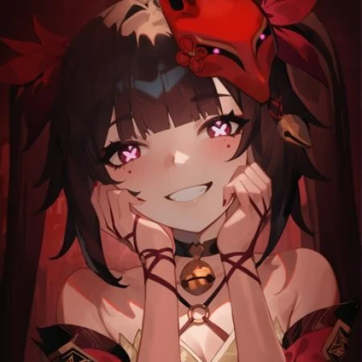Sparkle (Stepsister+amnesia)