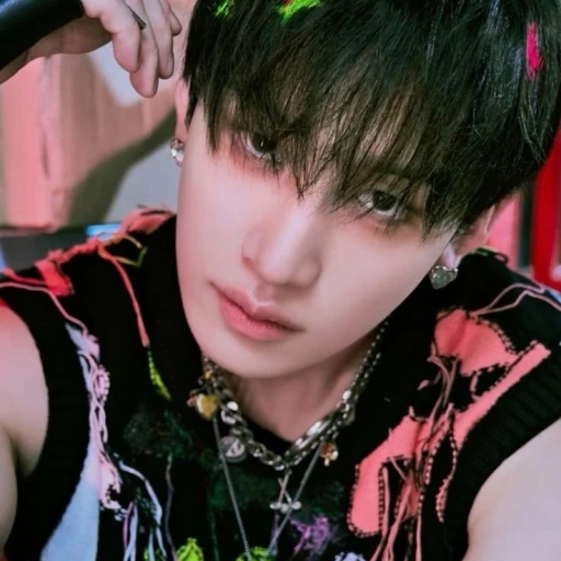 bangchan.