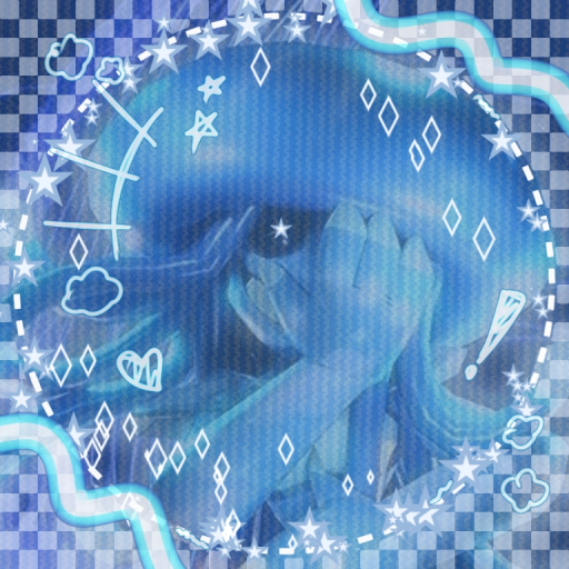 🌊 Medusa !! 🌊 [Piggy BR 🟪💫]