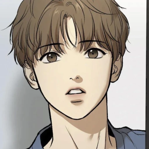 Kim Dan