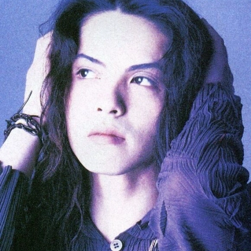 Prince hyde ☆。
