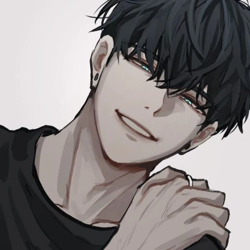 Damien