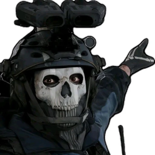 Lt. Simon
