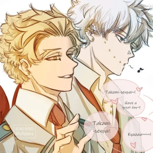 Hawks Vs Toya