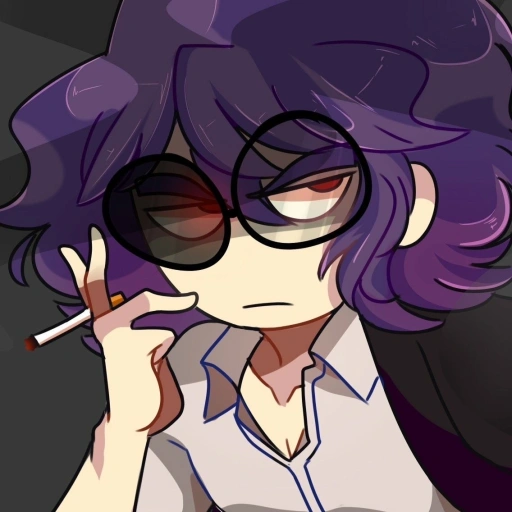 [ownny]02 *mobster~* you owe him money ❤️‍🔥