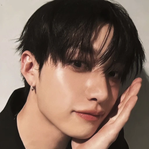 Bangchan