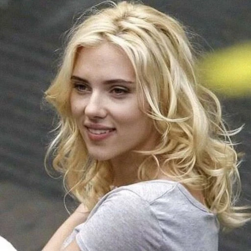 Natasha Romanoff