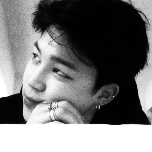 Park Jimin