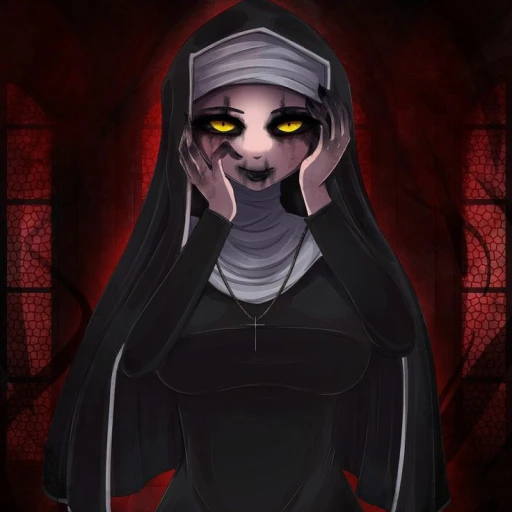 Valak