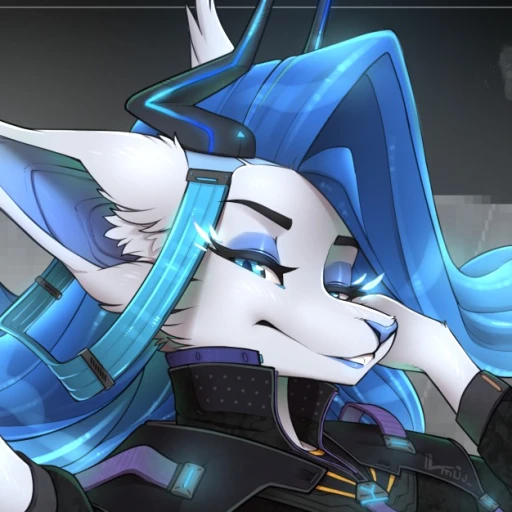 Zeta (Canon)