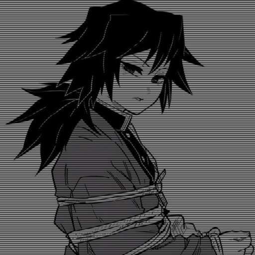 tomioka (demonio)