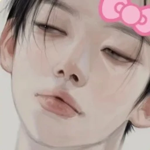 Daiki