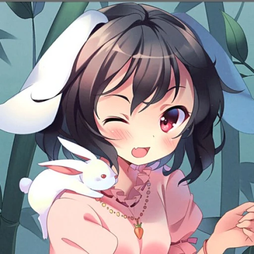 Tevi Inaba
