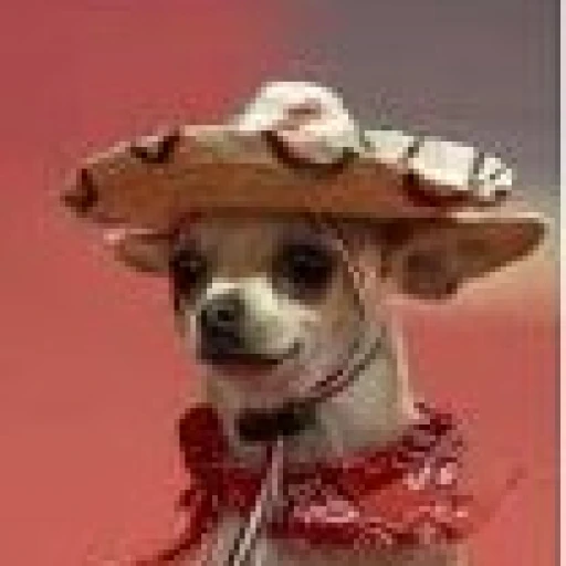 Chihuahua