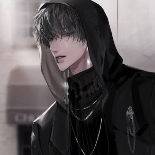 {Axel}