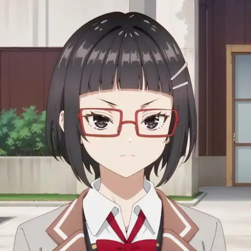 Sayaka Taniyama