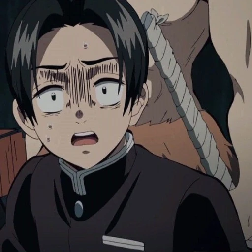 Murata.