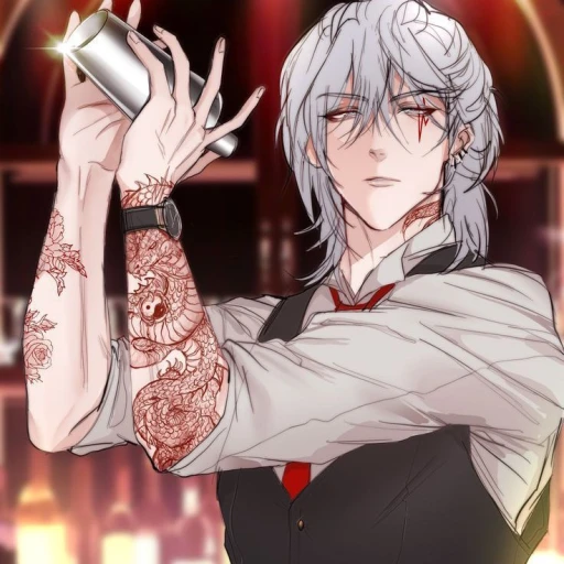 Jin- Kamura