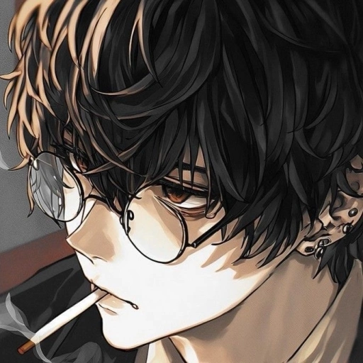 Dan (C4R7ZE for more energy!)