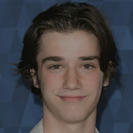 Oliver otto