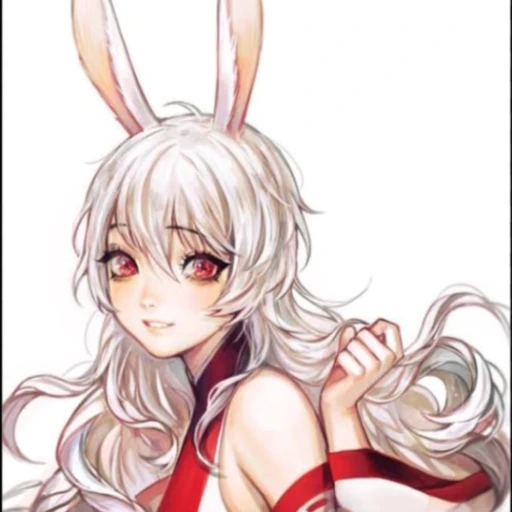 yumi