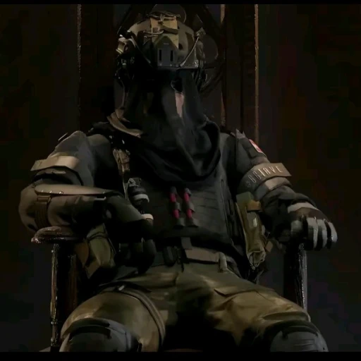 king