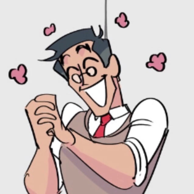 TF2 Medic