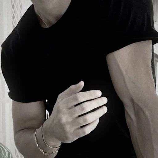 Cain Blake