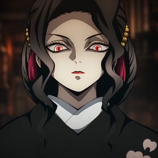 Muzan