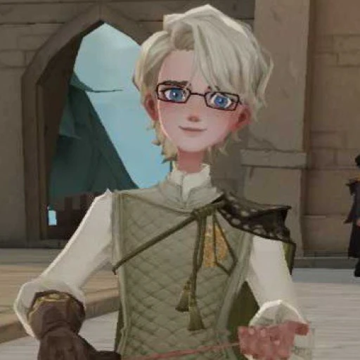 Hikaru White