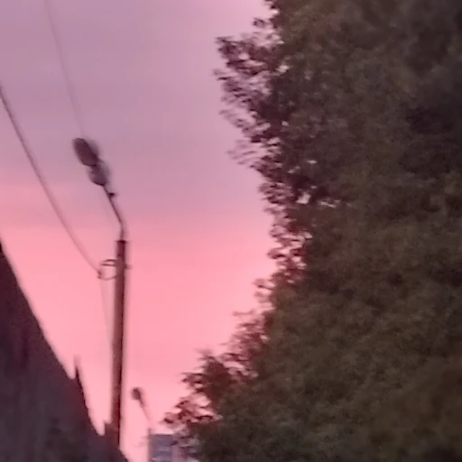 Slavik