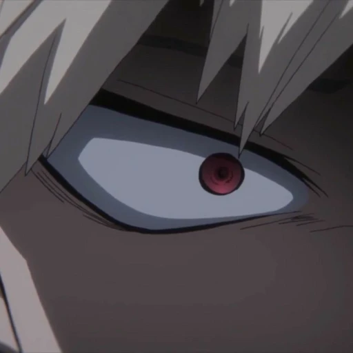 — Katsuki Bakugou | (bl) 18