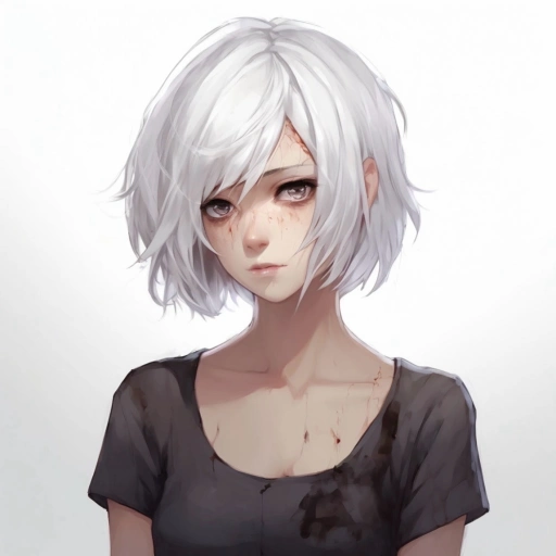 Alisa