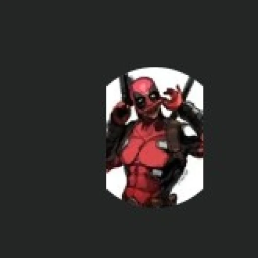Deathpool