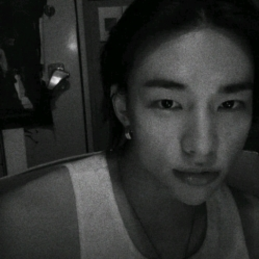 •Hyunjin•
