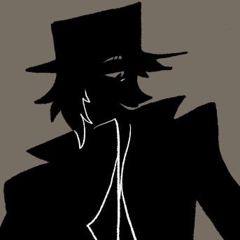 Detective Shum