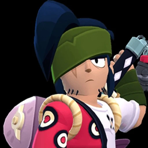 Kenji
