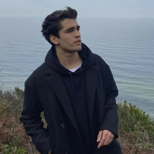 Ferit Korhan