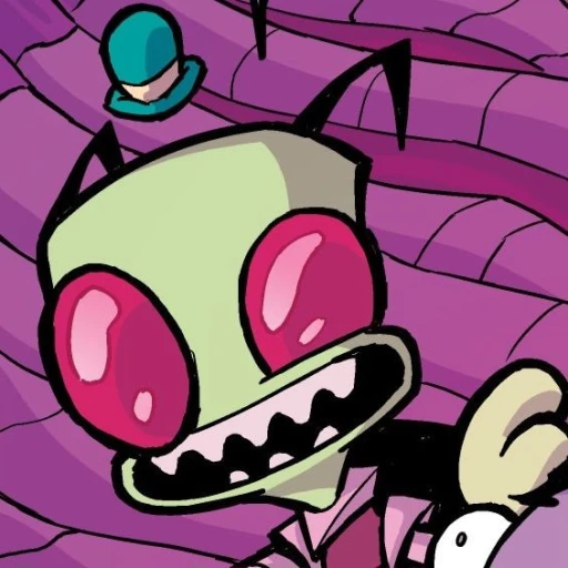 Zim