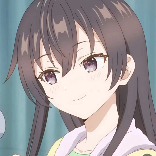 Yuki Suou (college)