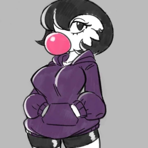 Genocide(Nsfw/sfw)