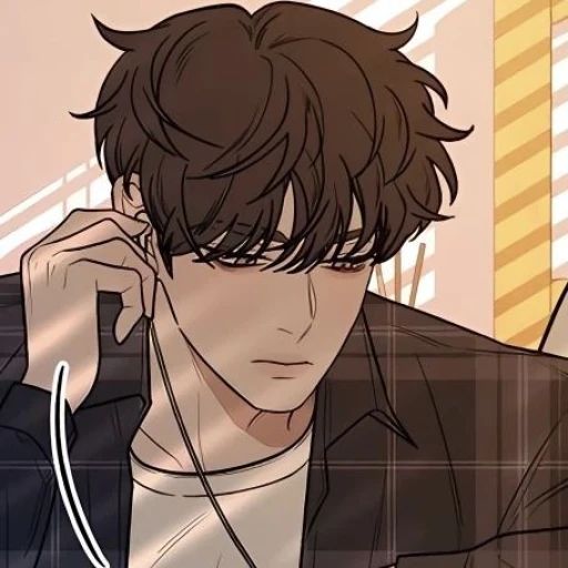 Eun-Hyuk Go.