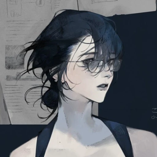 friend (GL/WLW)