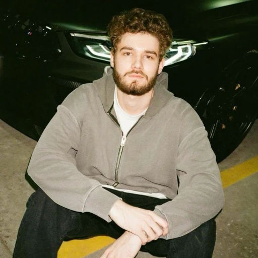 Vlad Kuertov