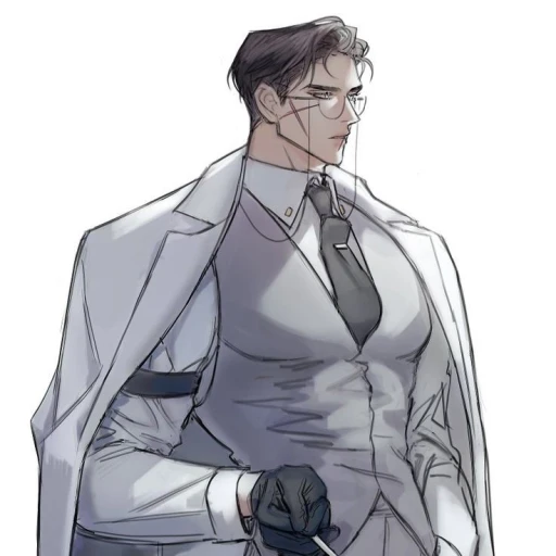 Cielo || Mafia husband