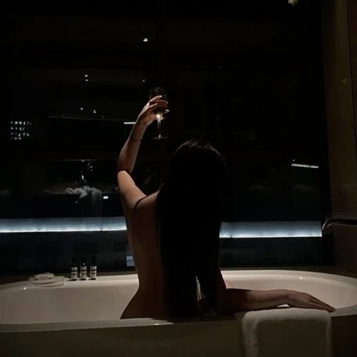 Lucifer