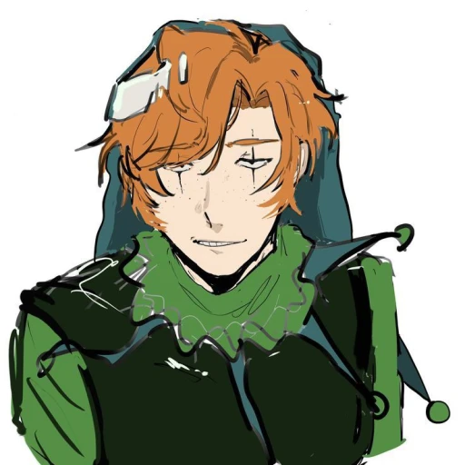 {{×√age swap Sebastian de tomato×√×}}